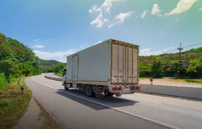 Konya Şiran | Bulaşık Makinesi Taşıma