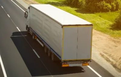 Konya Şiran | Parça Eşya Taşıma