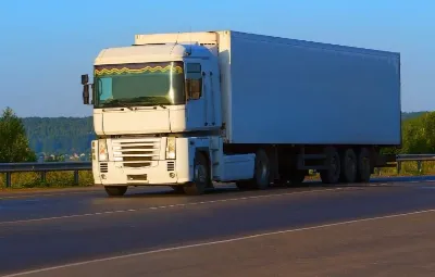 Konya Şiran | Öğrenci Eşyası Taşıma